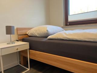 "Live Good, Work Good" Central House by GG Rental Hamburg - Stadt Schenefeld - 8