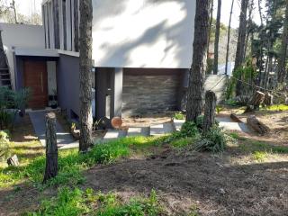 DEKAFE Casa en Mar Azul amplia y luminosa - 3