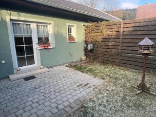 Apartmány Potůčky - Potŭčky - 2