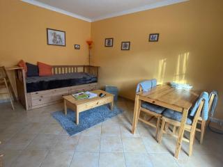Apartmány Potůčky - Potŭčky - 6