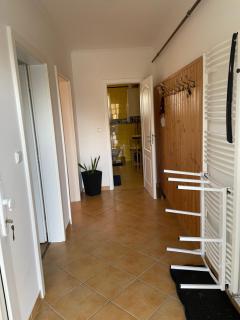 Apartmány Potůčky - Potŭčky - 4