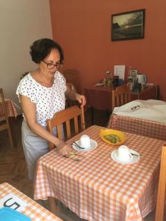 Sissi's B&B - Ponta do Sol - 7