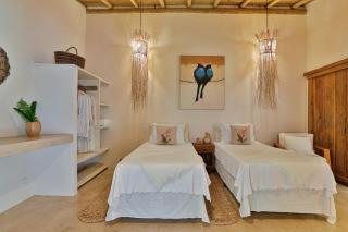 Vila Morena Altos de Itapororoca - 7