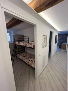 J apartment - 7