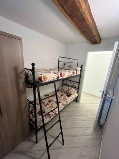 J apartment - 5