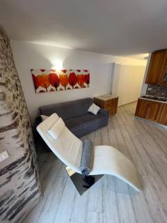 J apartment - 4
