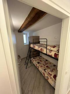 J apartment - 3