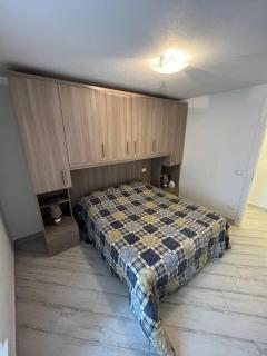 J apartment - 2