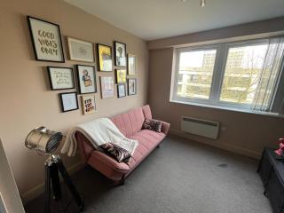 Electra house - 6