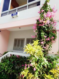 Sissi's B&B - Ponta do Sol - 8
