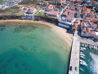 Holiday home Luka-sauna & jacuzzi - Privlaka - 5