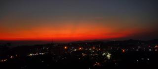 Coorg nest Home stay - Madikeri - 9
