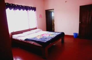 Coorg nest Home stay - Madikeri - 3