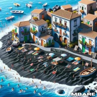Casalicuti - 0