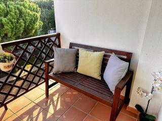 Apartment Calcada - Albufeira - 3