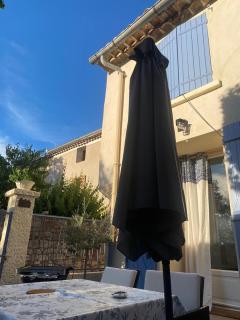 La Cigale bleue - 3