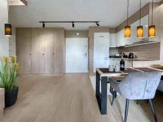 4UApart-Apartment suite Amour - Świnoujście - 5