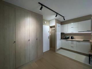 4UApart-Apartment suite Amour - Świnoujście - 4