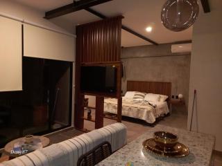Torre 48 Depto 303 - Playa del Carmen - 2
