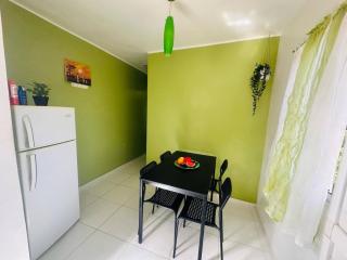 Casa Vasquez - San Felipe de Puerto Plata - 3