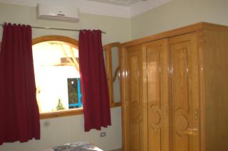 Morning Start Apartments - Luxor - 2