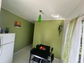 Casa Vasquez - San Felipe de Puerto Plata - 4
