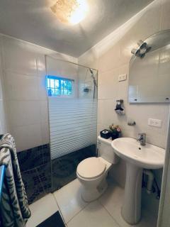 Casa Vasquez - San Felipe de Puerto Plata - 5