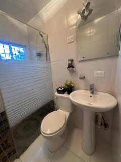 Casa Vasquez - San Felipe de Puerto Plata - 6