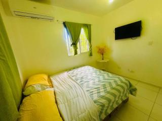 Casa Vasquez - San Felipe de Puerto Plata - 7
