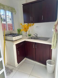 Casa Vasquez - San Felipe de Puerto Plata - 8