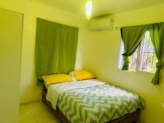 Casa Vasquez - San Felipe de Puerto Plata - 9