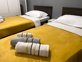 Best Dubrovnik Apartment - Dubrovnik - 9