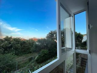 Best Dubrovnik Apartment - Dubrovnik - 8