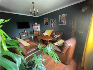 Best Dubrovnik Apartment - 3