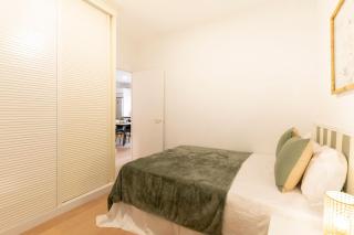 Casa DAURO - Granada - 7