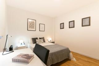 Casa DAURO - Granada - 6