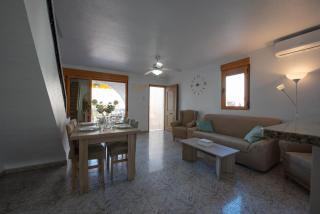 Casa Vistamar Varadero - Santa Pola - 7