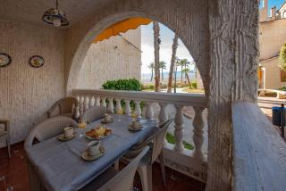 Casa Vistamar Varadero - Santa Pola - 9