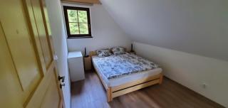 Dřevěnice v Brodské - 5