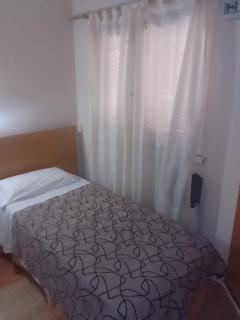 Hotel Alma di Mare - Mar del Plata - 5