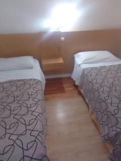 Hotel Alma di Mare - Mar del Plata - 4