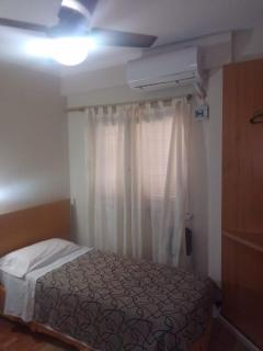 Hotel Alma di Mare - 3