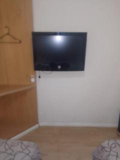 Hotel Alma di Mare - 2