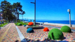 ALEXANDRE’s House - 0