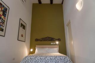 Green Chiaia two - 0