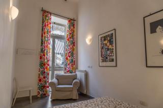 Green Chiaia two - 7