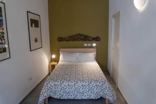 Green Chiaia two - 6