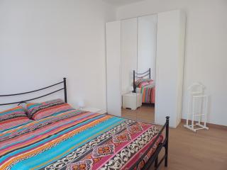 Sunny House - Carasco - 3