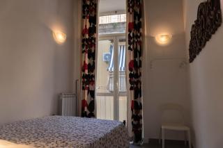 Green Chiaia two - 4