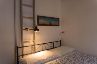 Green Chiaia two - 3